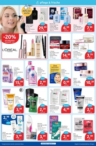 BUDNI Prospekt - Angebote ab 22.12.