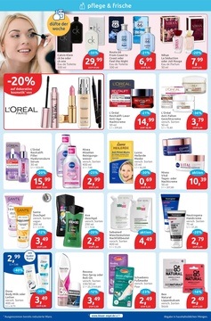 BUDNI Prospekt - Angebote ab 22.12. - Seite 2