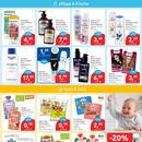 BUDNI Prospekt Seite 3