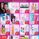 BUDNI Prospekt Seite 8