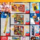 BUDNI Prospekt Seite 10