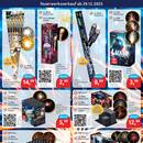 BUDNI Prospekt Seite 11