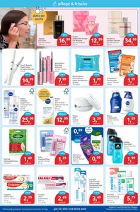 BUDNI Prospekt - Angebote ab 29.12. - Seite 2