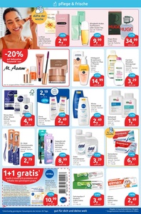 BUDNI Prospekt - Angebote ab 05.01. - Seite 2