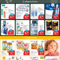 BUDNI Prospekt Seite 3