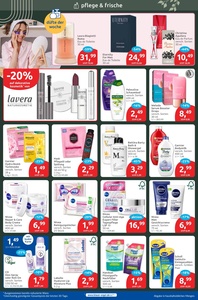 BUDNI Prospekt - Angebote ab 12.01. - Seite 2