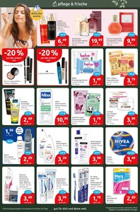 BUDNI Prospekt - Angebote ab 26.01. - Seite 2