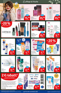 BUDNI Prospekt - Angebote ab 02.02. - Seite 2