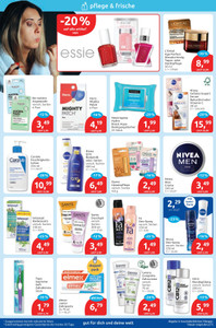 BUDNI Prospekt - Angebote ab 09.02. - Seite 2