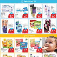 BUDNI Prospekt Seite 3