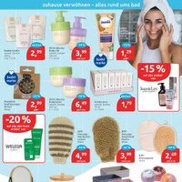 BUDNI Prospekt Seite 7