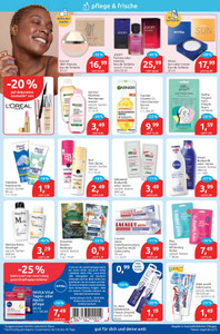 BUDNI Prospekt - Angebote ab 23.02. - Seite 2