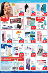 BUDNI Prospekt - Angebote ab 09.03. - Seite 2