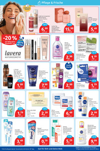 BUDNI Prospekt - Angebote ab 16.03. - Seite 2