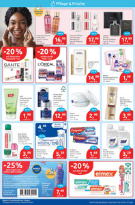 BUDNI Prospekt - Angebote ab 07.04. - Seite 2