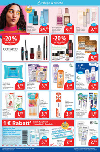 BUDNI Prospekt - Angebote ab 20.04. - Seite 2