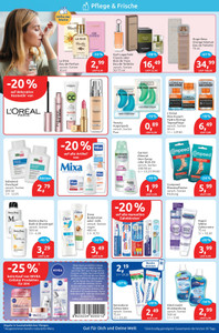 BUDNI Prospekt - Angebote ab 13.04. - Seite 2