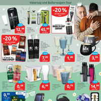 BUDNI Prospekt Seite 7