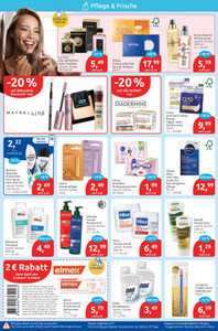 BUDNI Prospekt - Angebote ab 18.05. - Seite 2