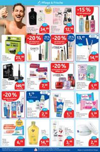 BUDNI Prospekt - Angebote ab 01.06. - Seite 2