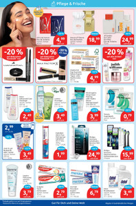 BUDNI Prospekt - Angebote ab 06.07. - Seite 2