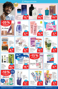 BUDNI Prospekt - Angebote ab 13.07. - Seite 2