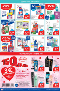 BUDNI Prospekt - Angebote ab 21.09.