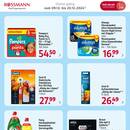 Rossmann Prospekt Seite 2