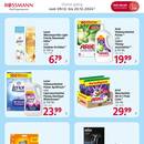 Rossmann Prospekt Seite 3