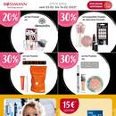 Rossmann Prospekt Seite 3