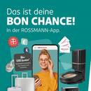 Rossmann Prospekt Seite 3