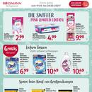 Rossmann Prospekt Seite 2