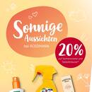 Rossmann Prospekt Seite 3