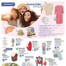 Rossmann Prospekt Seite 2