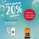 Rossmann Prospekt Seite 3