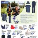 Rossmann Prospekt Seite 2