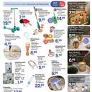 Rossmann Prospekt Seite 3