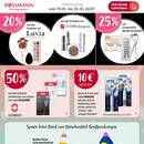 Rossmann Prospekt Seite 3