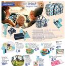 Rossmann Prospekt Seite 2