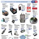 Rossmann Prospekt Seite 3