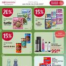 Rossmann Prospekt Seite 3
