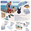 Rossmann Prospekt Seite 2