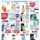 Rossmann Prospekt Seite 11