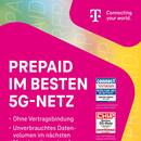 Rossmann Prospekt - Handy & Smartphone