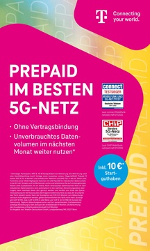 Rossmann Prospekt - Angebote ab 16.06.