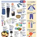 Rossmann Prospekt Seite 3