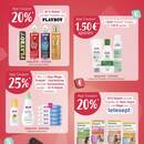 Rossmann Prospekt Seite 3