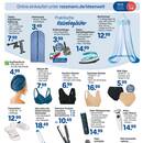 Rossmann Prospekt Seite 3