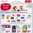 Rossmann Prospekt Seite 2