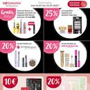 Rossmann Prospekt Seite 3
